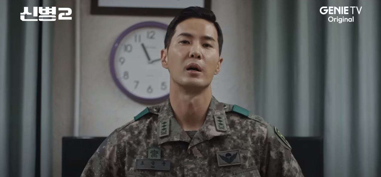 신병2_최종회