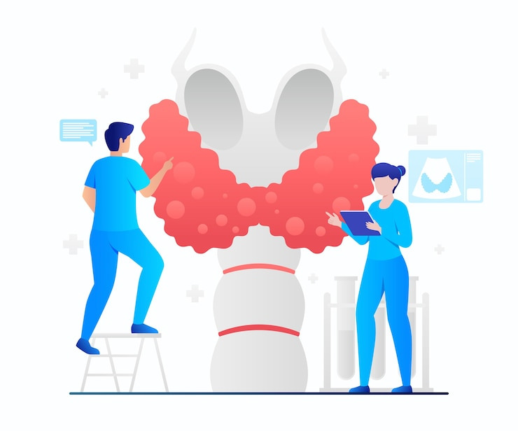 갑상선암 수술비