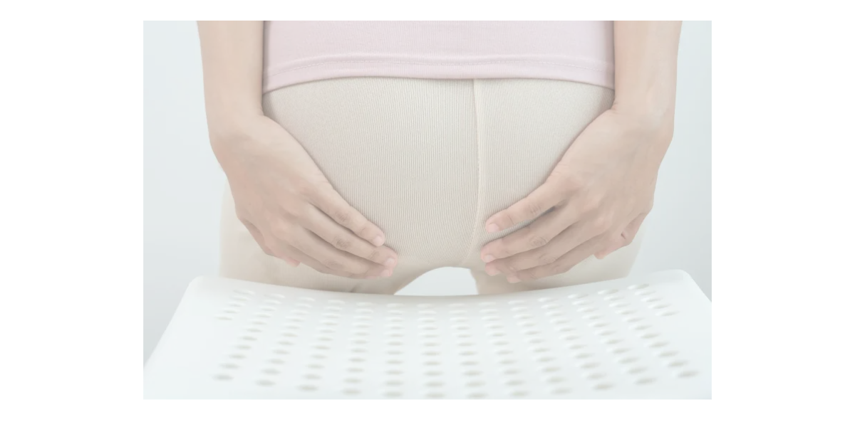 욕창 관련 사진