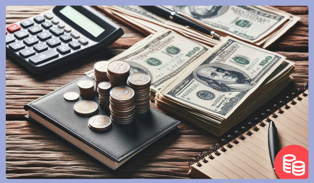 개인회생 신청자격 조회