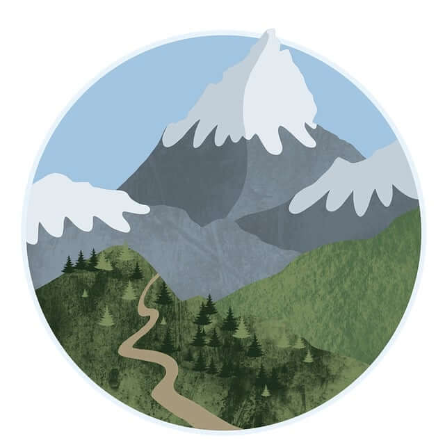 한동훈 홍준표 맞수토론 생중계 보러가기