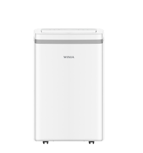 위니아 에어컨