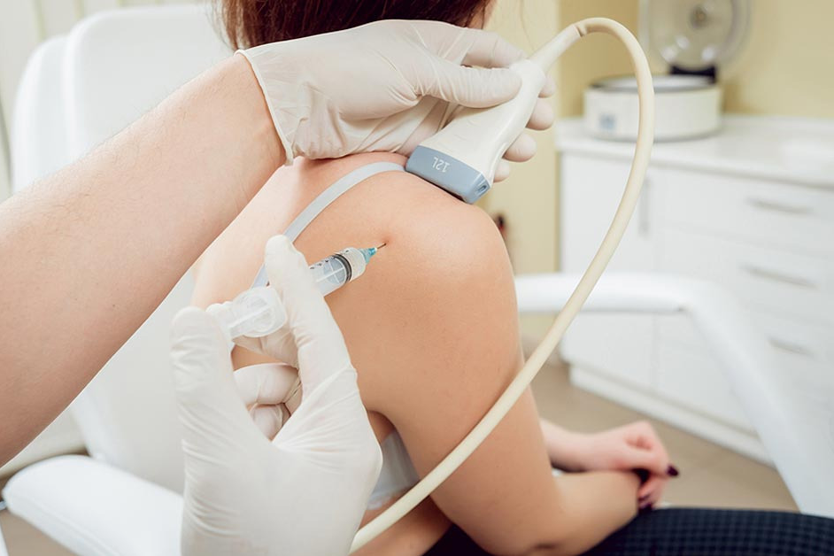 골다공증 주사 부작용