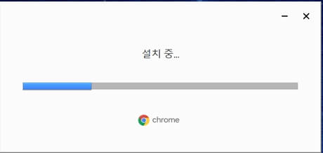 응용 프로그램의 side-by-side 구성이 잘못되어 응용 프로그램을 시작하지 못했습니다. 오류 해결 방법