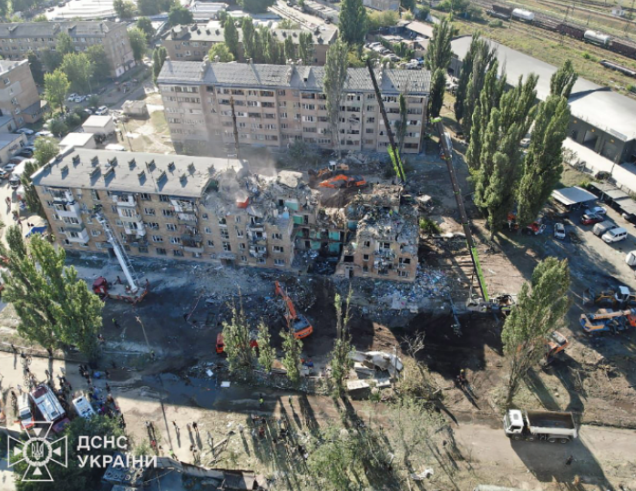 러시아 키이우 대규모 공습(로이터 연합뉴스)