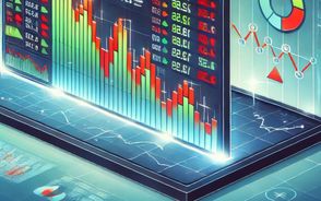 신용회복위원회