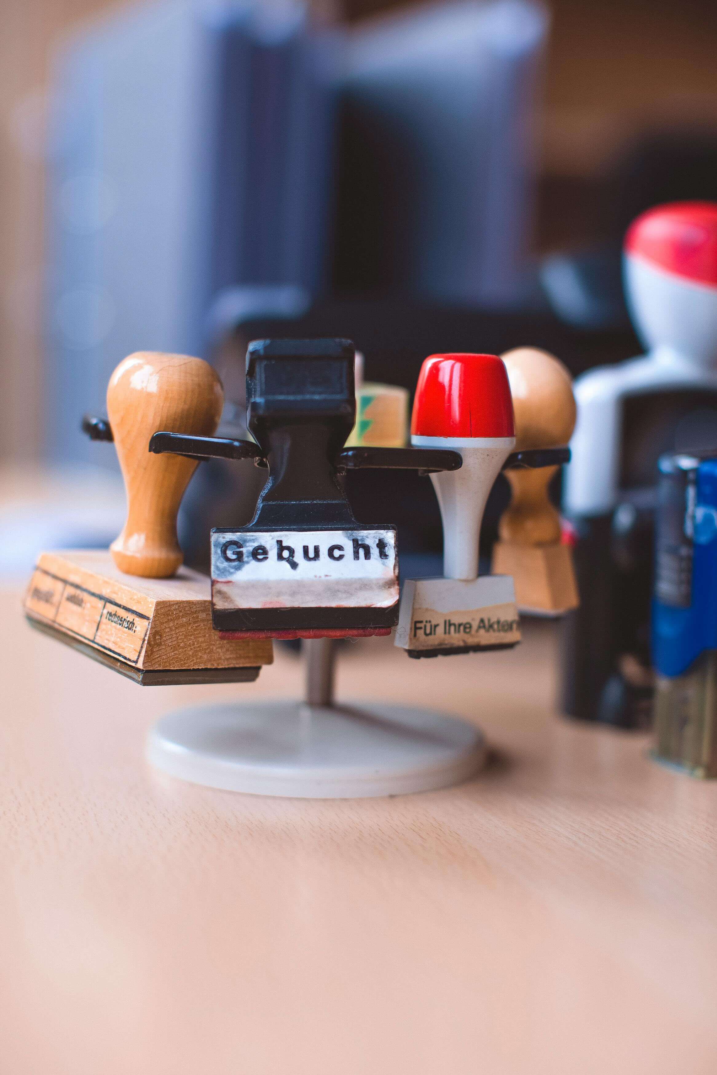 인감증명서 인터넷발급19