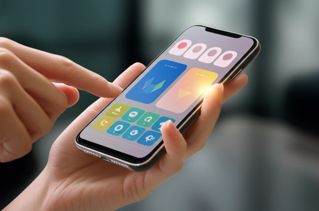 빗썸 110% 최저가 보상제 혜택 요..