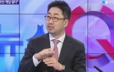 부비동암 생존율