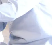 퇴직소득세