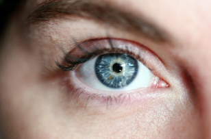 황반변성 증상 치료법 자가진단 원인 