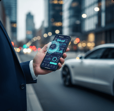 차량 리스업체10