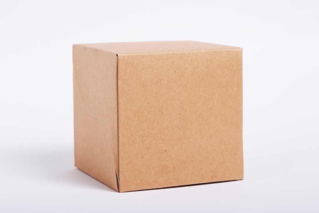 Package