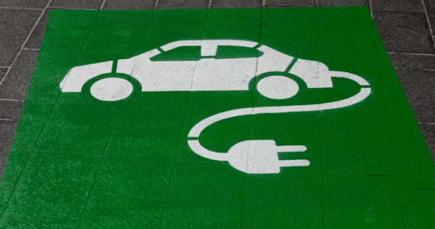 은값 160% 폭등 사상 최고치&#44; 금보다 더 오를까?