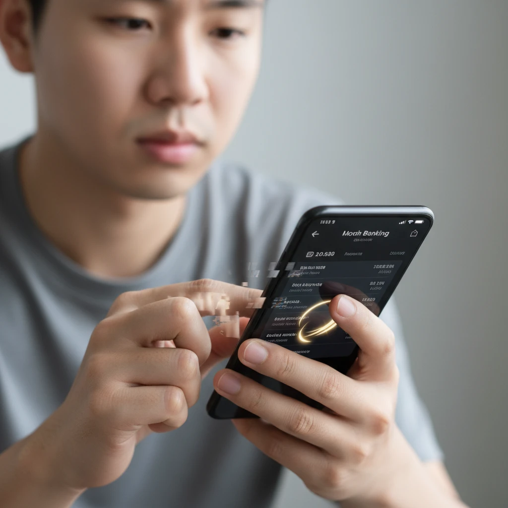 토스뱅크 외화통장 개설 장애 1만원 ..