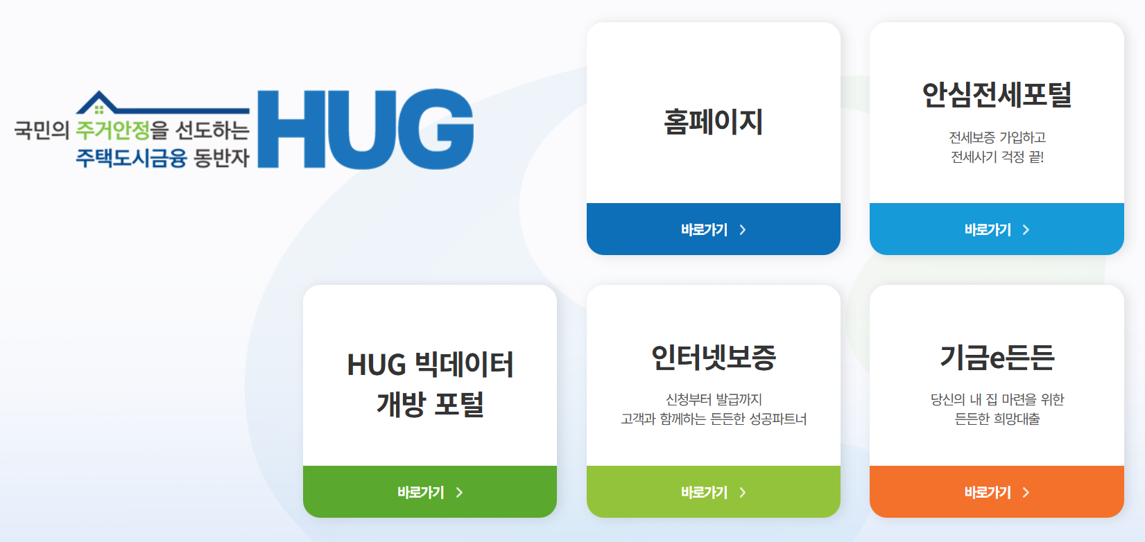 보증금 반환 지연 시 대응 방법 총정리