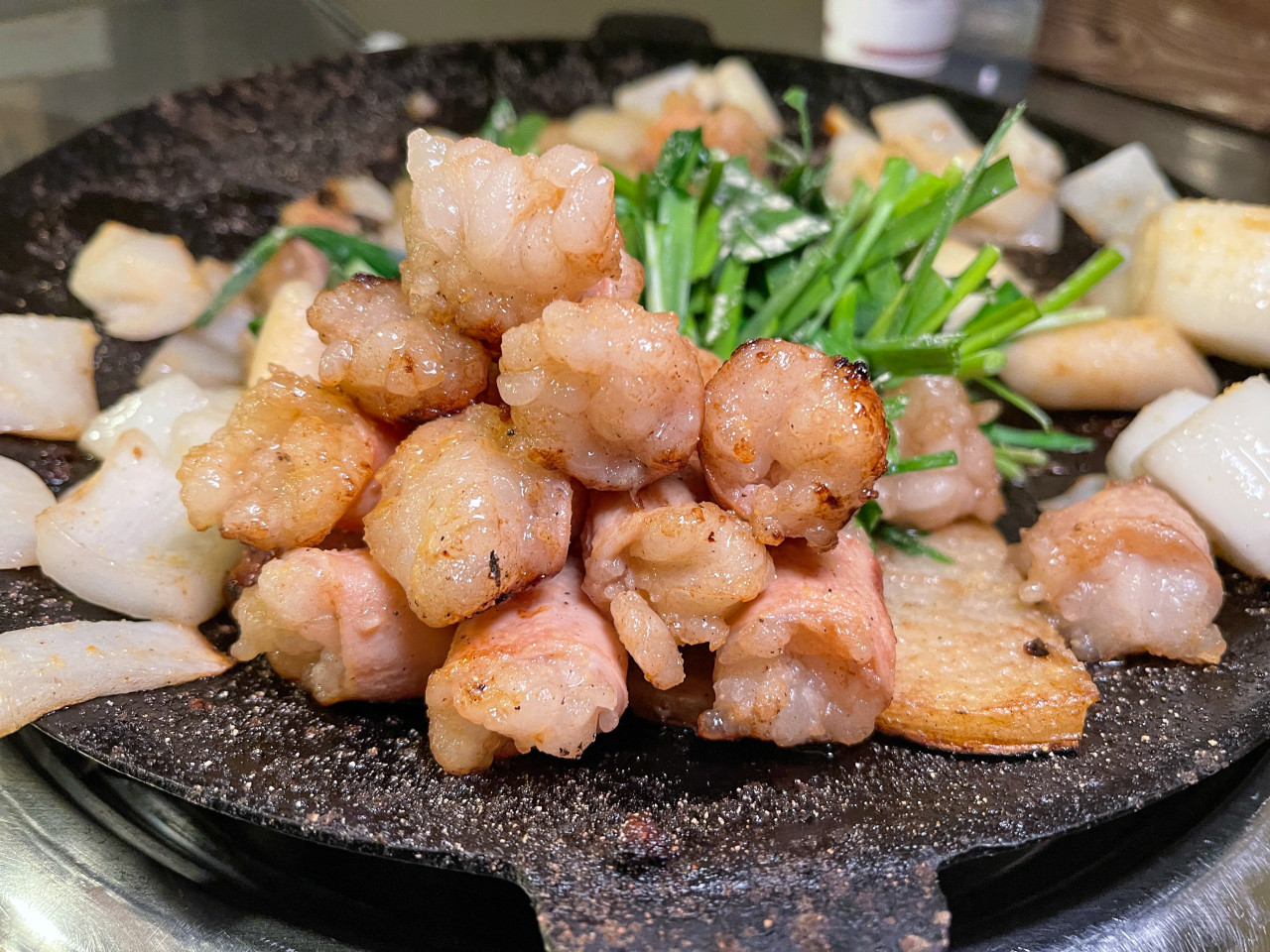 공덕역 맛집 추천 : 맛집 베스트&#44; 근처 맛집&#44; 직장인 추천