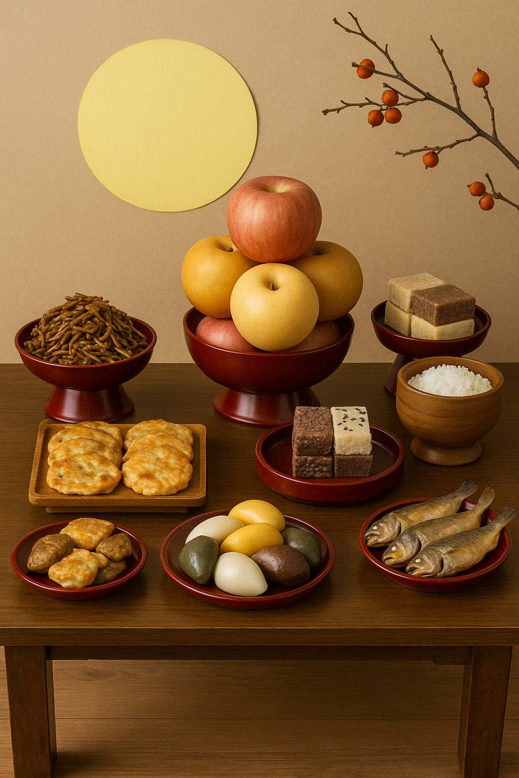 실속형 4인가족 추석 장보기 리스트&amp;#44; 2025추석실속선물세트&amp;#44;추석실속선물세트추천&amp;#44;추석선물세트추천&amp;#44;추석실속형선물&amp;#44;추석선물세트가격&amp;#44;추석온라인선물세트&amp;#44;명절실속선물&amp;#44;추석선물쿠폰&amp;#44;추석할인특가&amp;#44;추석실속세트2025