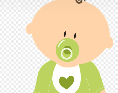 필립스 아벤트 쪽쪽이는 곰팡이 생기지 않나?