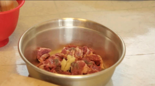 차승원제육볶음레시피 신사동 기사식당 삼시세끼 제육볶음 레시피 비밀은?