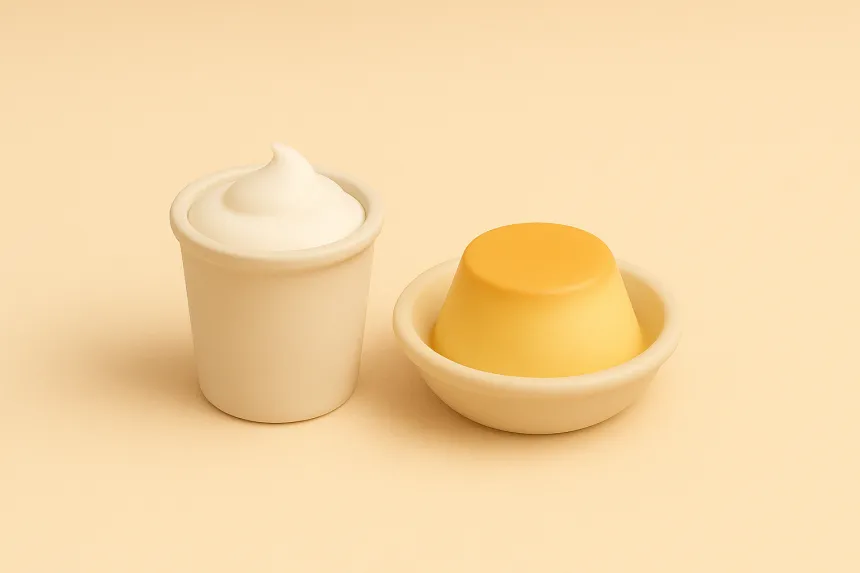 속쓰림 좋은 음식