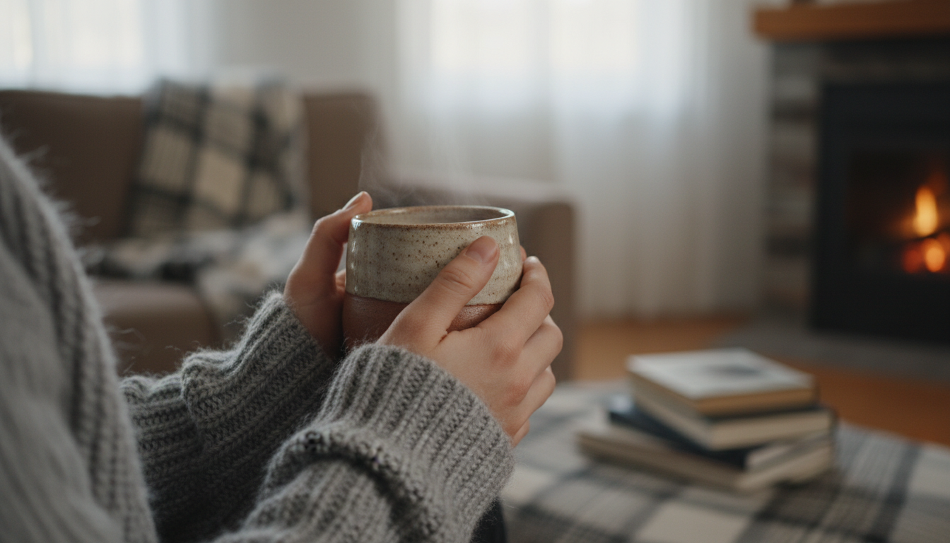 카테킨 차 마시는 법