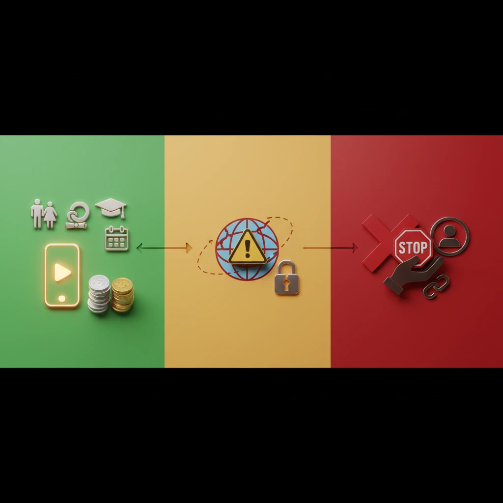 학생이라면 반값 유튜브 프리미엄 인증..