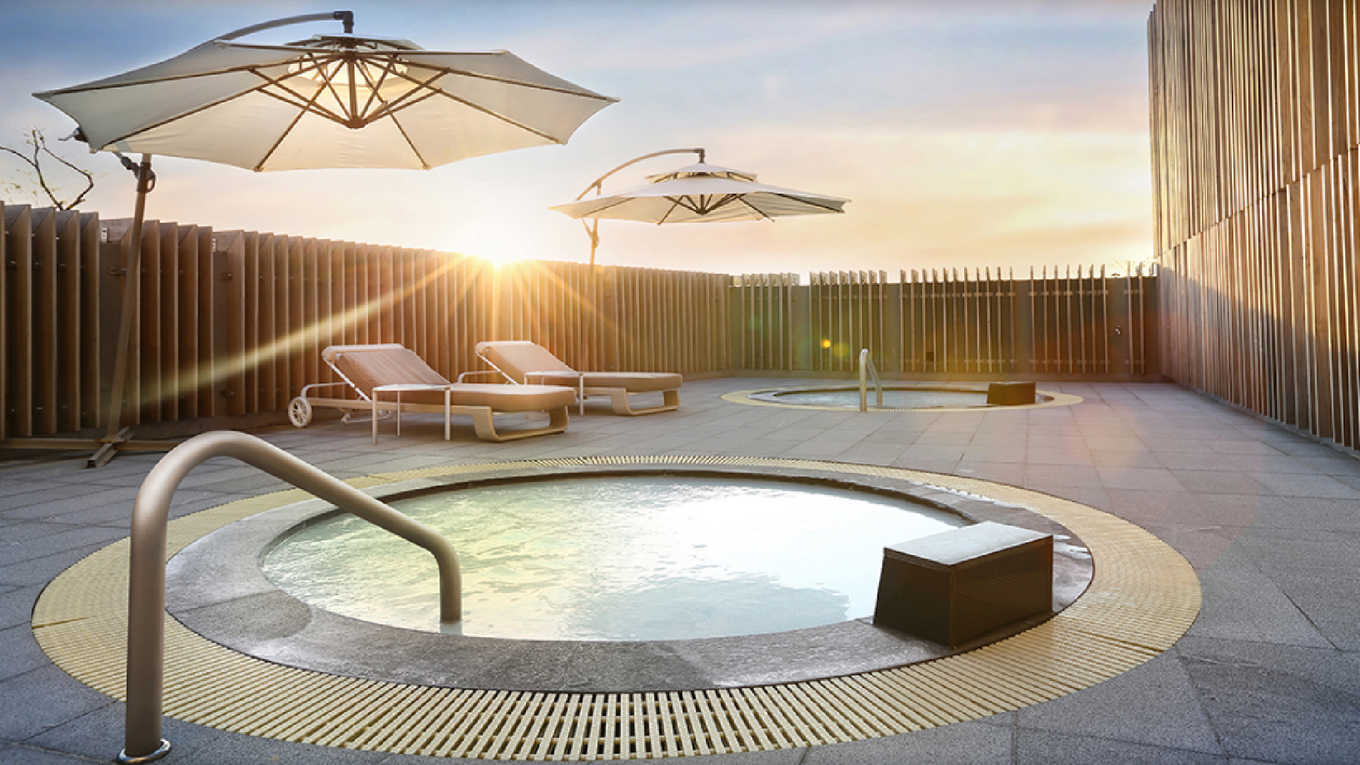 제주도 아라고 나이트 온천 바로가기