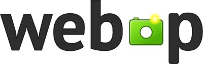 WebP