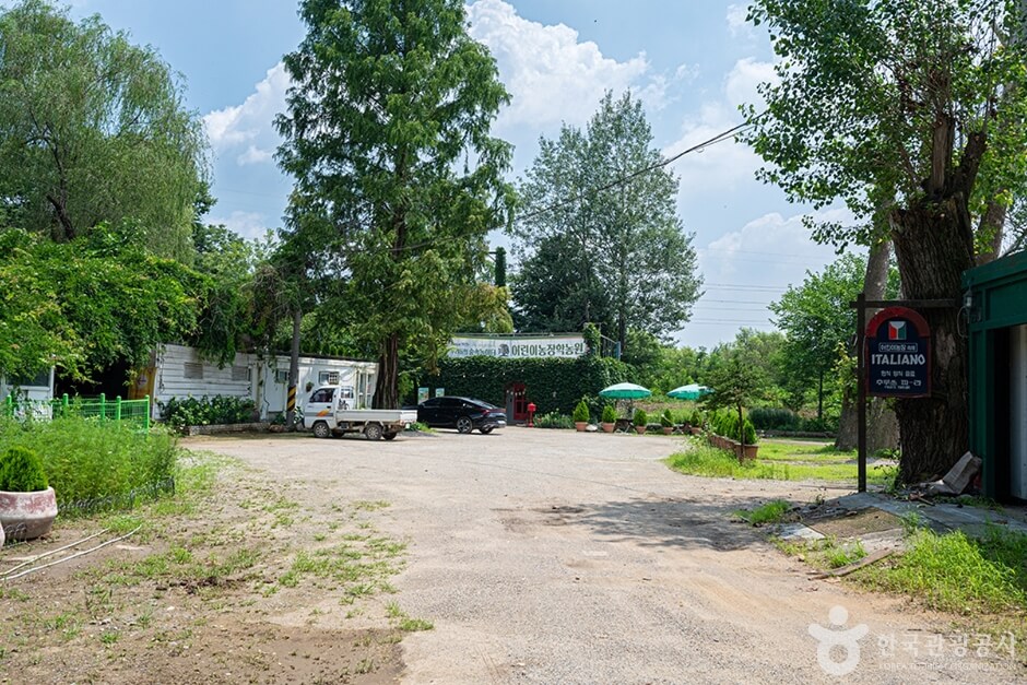 평택 가볼만한곳 베스트 10