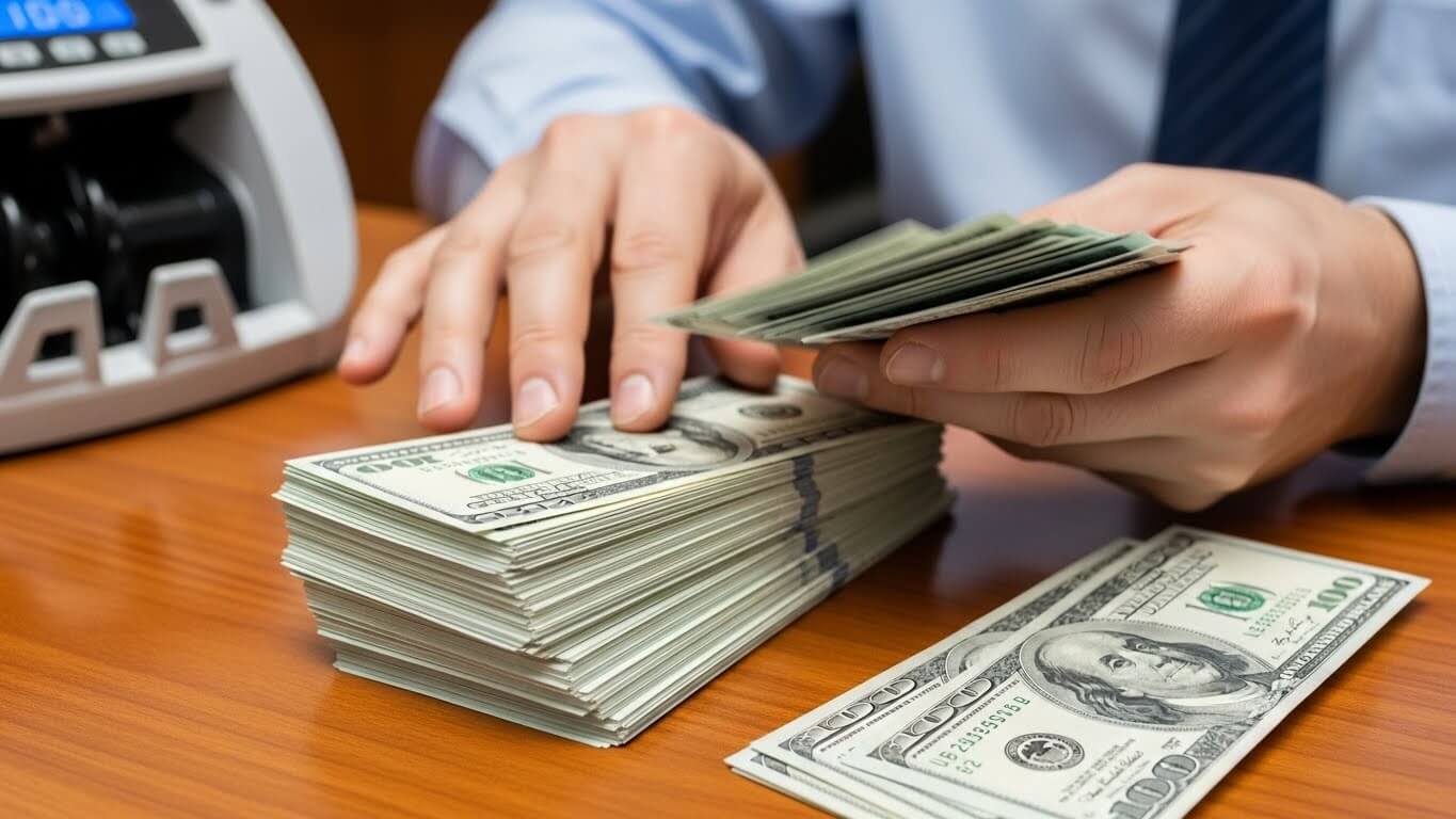 부가세신고 놓치면 생기는 불이익&amp;#44; 자영업자가 가장 많이 하는 실수