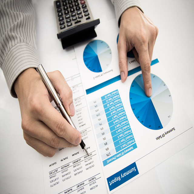 놓쳤던 실업급여 신청