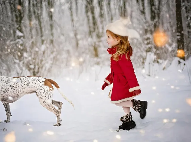 좇다 쫓다 맞춤법 맞는 표현 예문_1