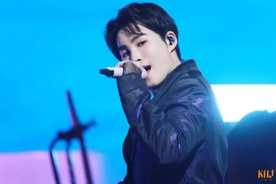 김희재 콘서트 일정 부산 서울 예매 할인 꿀팁_7