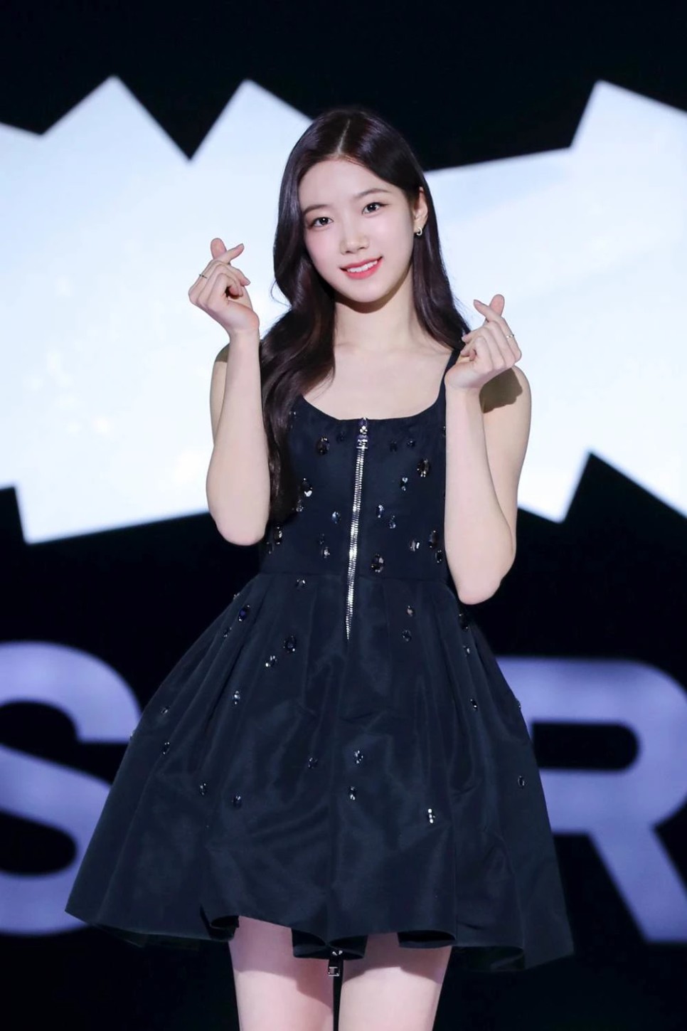 르세라핌