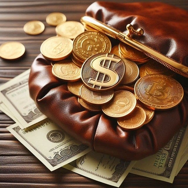 퇴직연금 세제 혜택 완전 정복: 세금 절감 전략 A to Z