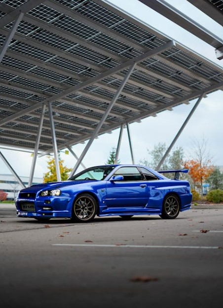 자동차 검사 예약, 꼭 알아야 할 모든 것