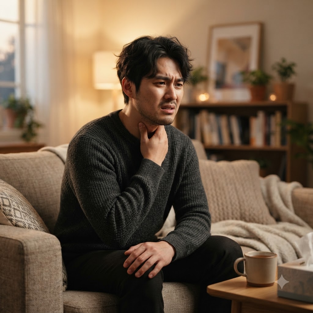 코로나재유행