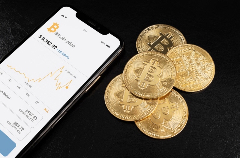 🎯 아직도 코딩으로 AI 만들어요? 오픈렛저(OpenLedger)로 90%가 모르는 꿀팁!