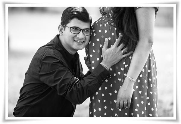 보험료를 전액 지원하는 출산 장려 공익 보험 &quot;우체국 대한민국 엄마 보험&quot;