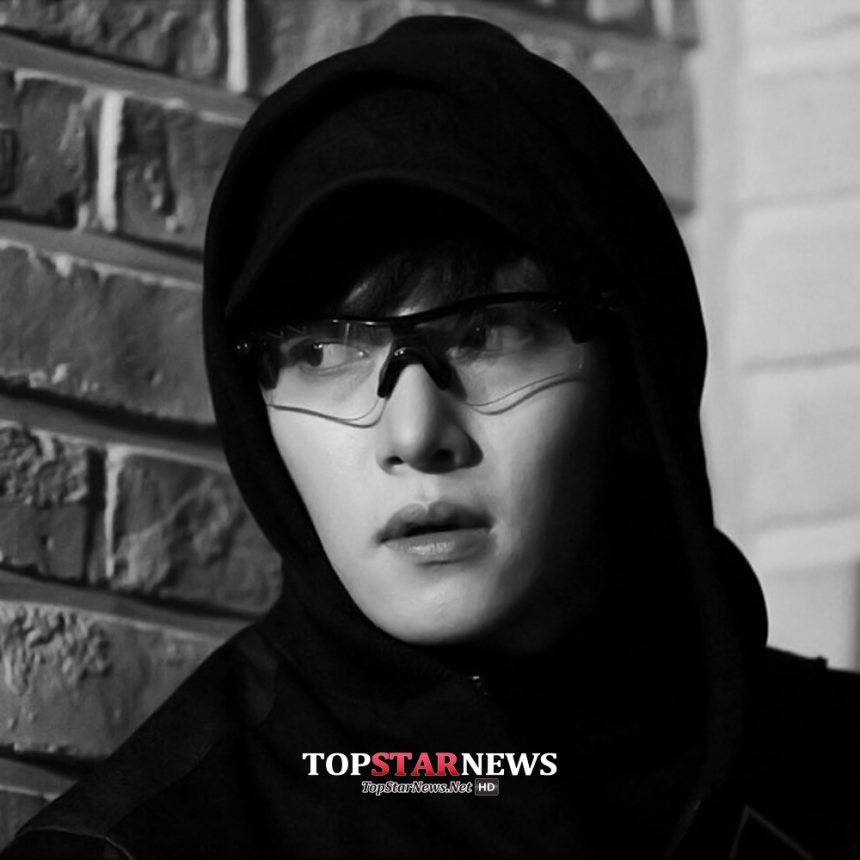 힐러 지창욱