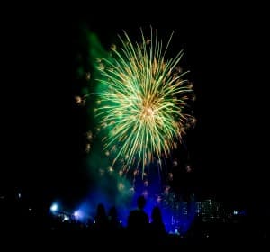 철쭉이 흐드러지는 봄날, 2025 군포 철쭉축제