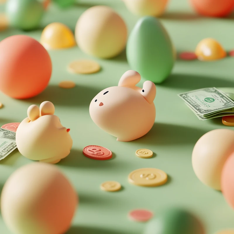 국제 ETF의 환헤지 효과와 미국 국채 ETF 수익률을 비교 분석하여 글로벌 분산투자 시 전략적 선택에 참고할 수 있는 정보를 제공합니다.