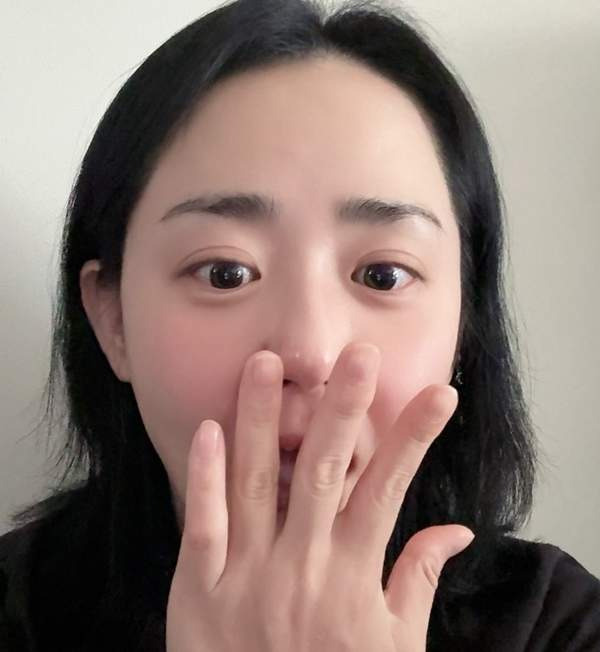 문근영 정평 결혼 총정리｜7살 나이 차이&middot;남편 프로필&middot;첫 만남&middot;러브스토리&middot;결혼식 비하인드