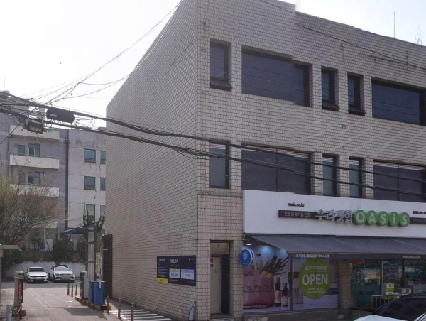 연희프라자-주차장-연희맛로-28