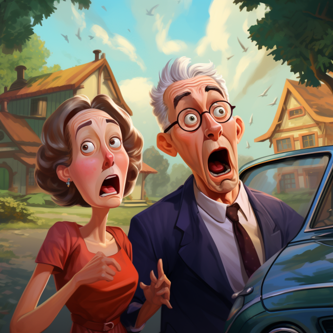 건강보험료 지역가입자 보험료 계산