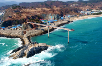 울진 가볼만한곳
