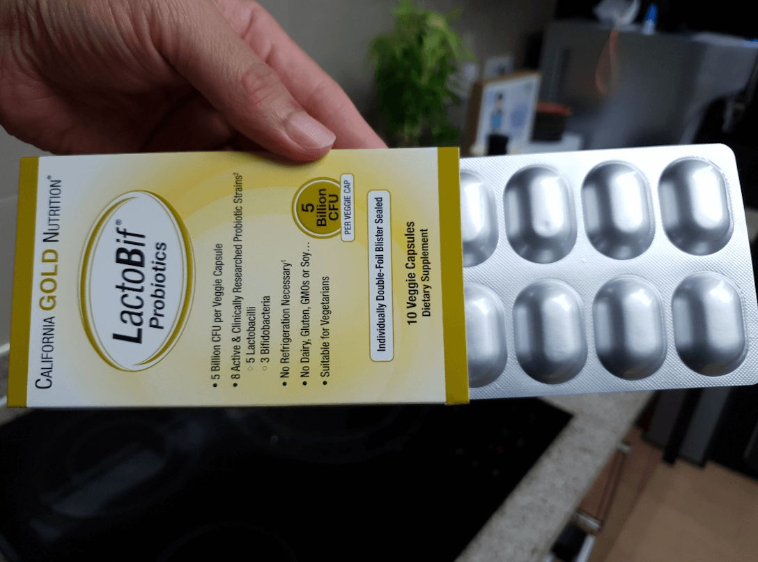 락토비프-유산균-효과