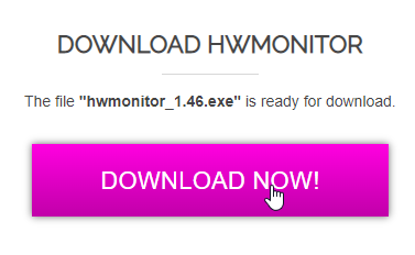 DOWNLOAD버튼