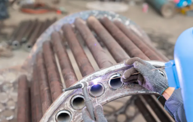 보일러 기본원리